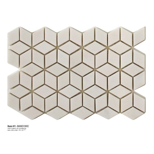 1652907_sicis_stone_marble_23x26,4cm_white_and_grey