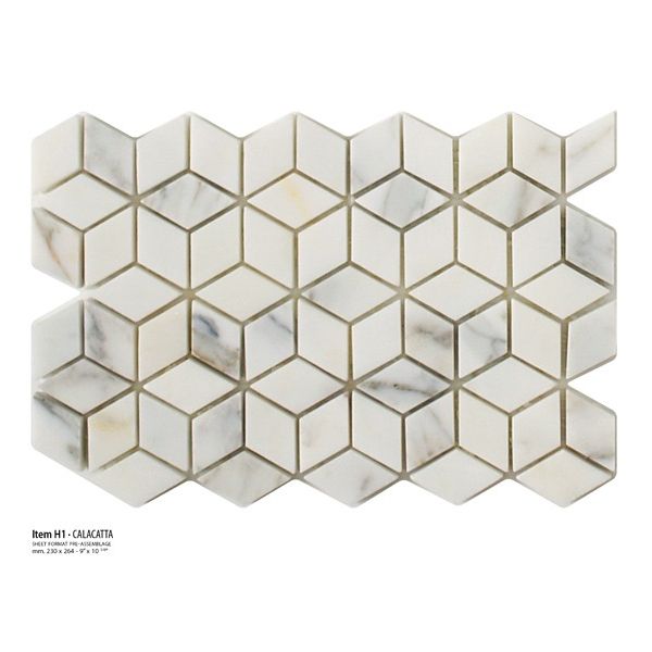 1652915_sicis_stone_marble_23x26,4cm_white_and_grey