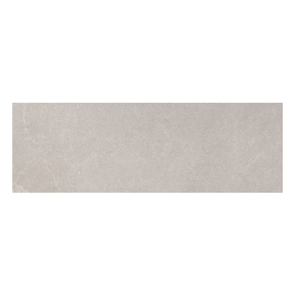 1663869_jos._storm_25,1x75,3cm_grey