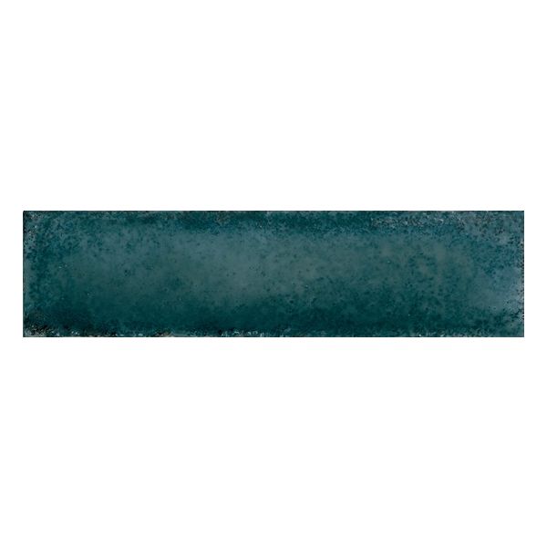 1667509_viva_metal_bric_6x24cm_green