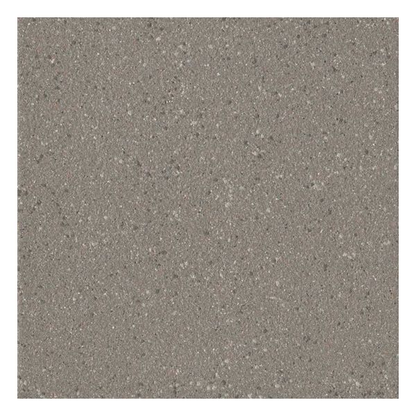 1670476_mosa_hollnd2050_29,6x29,6cm_midden_warm_grijs