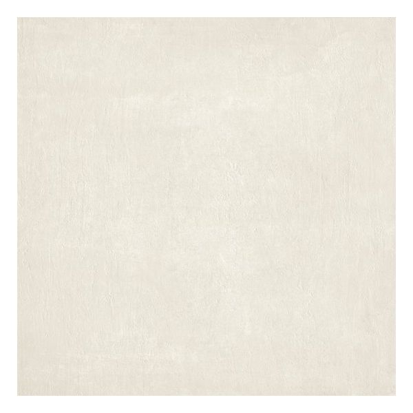 1676419_serenissima_evoca_100x100cm_avorio