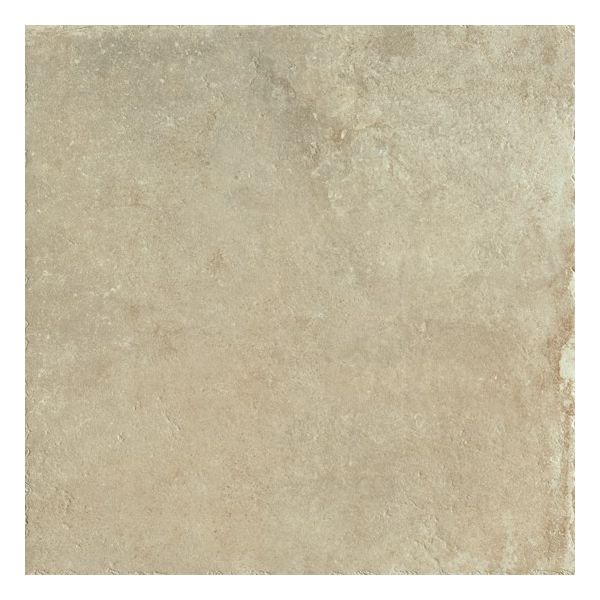 1676819_serenissima_promenade_120x120cm_corda