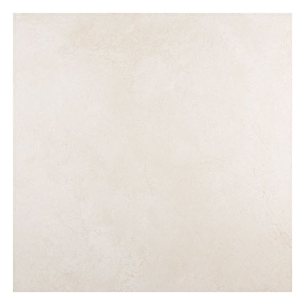 Douglas Jones One by One Vloertegel 100X100cm Noble Beige R.6mm Mat Ret.R10