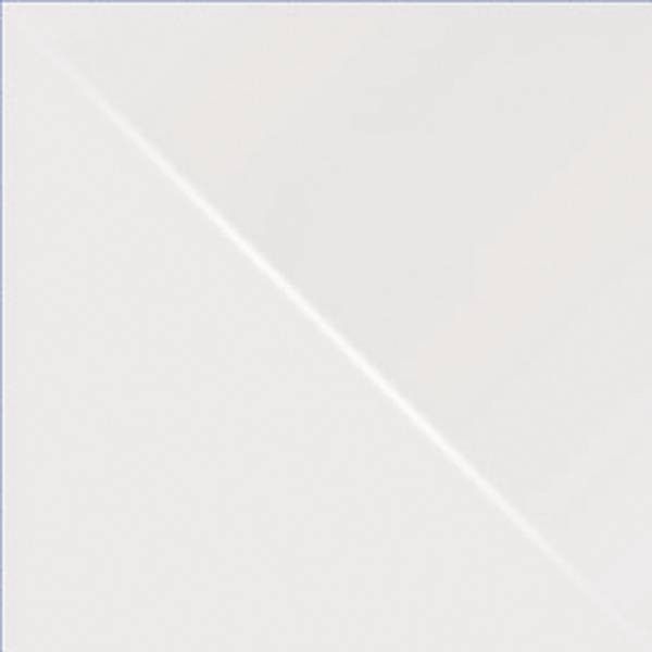 16902..010010