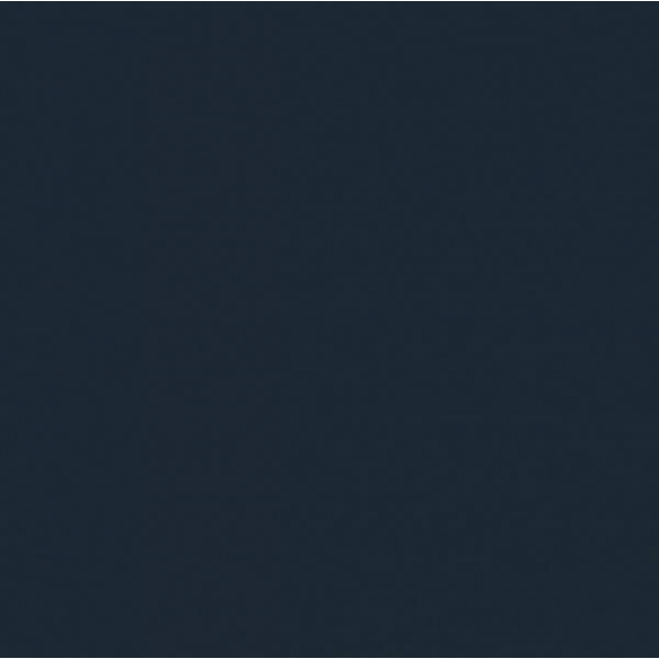 16910..010010