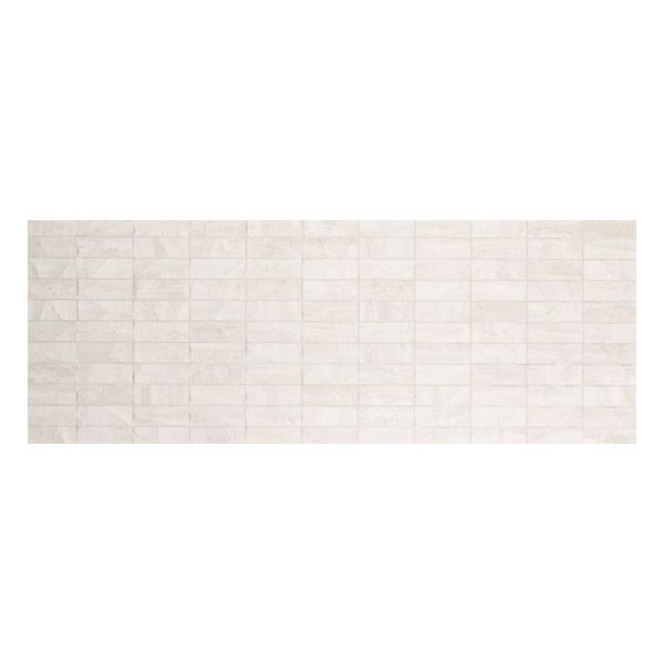 1699146_venis_nantes_45x120cm_caliza