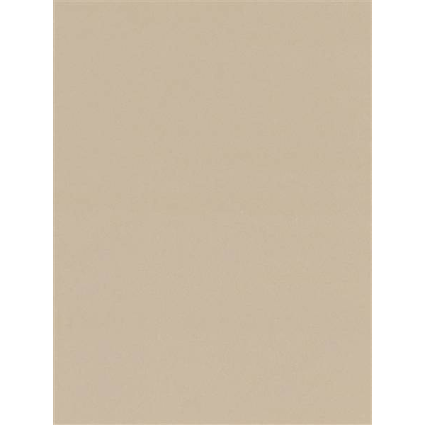 17060.L015020