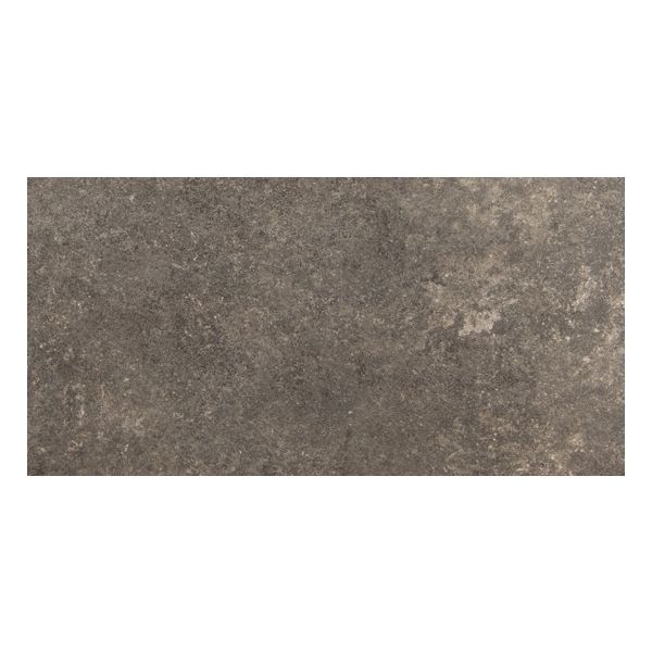 Rondine Provence J89422 Vloertegel 30X60cm Multicolor 8,5mm Mat Ret.R10