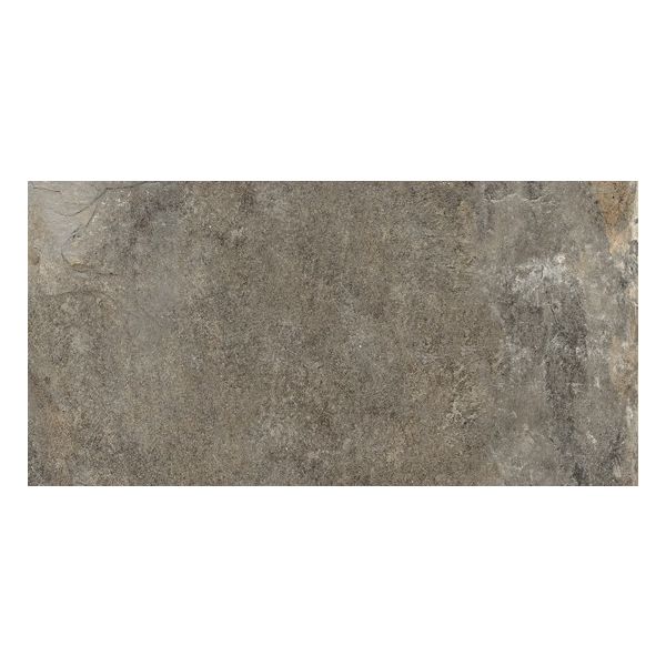 Rondine Provence J89410 Vloertegel 60X120cm Multicolor 8,5mm Mat Ret.R10