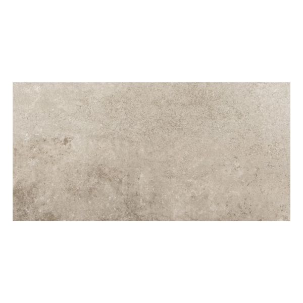Rondine Provence J89409 Vloertegel 60X120cm Light Grey 8,5mm Mat Ret.R10