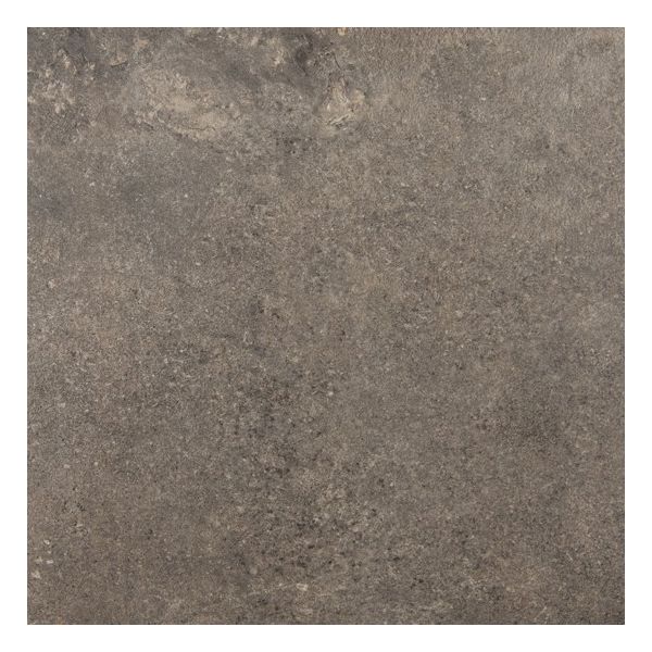 Rondine Provence J89418 Vloertegel 60X60cm Multicolor 8,5mm Mat Ret.R10