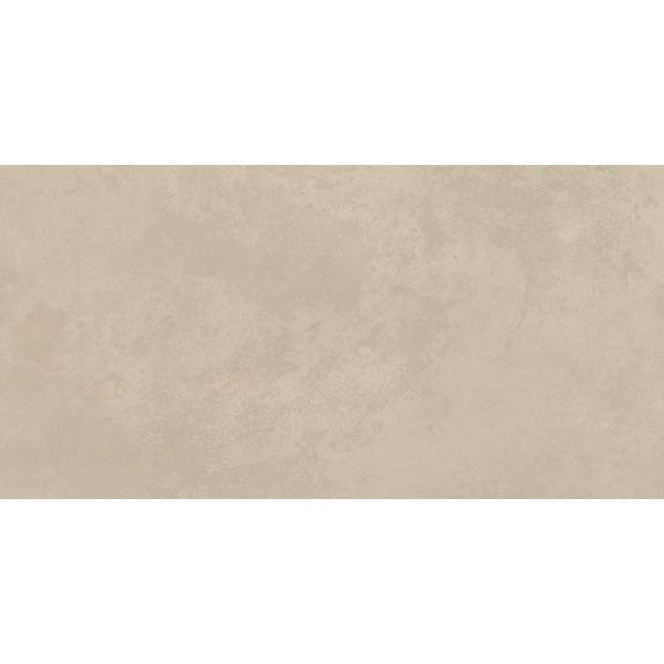 Atlas Concorde Boost Pro A0C9 vloertegel 30X60cm 9mm mat rect. R10 cream