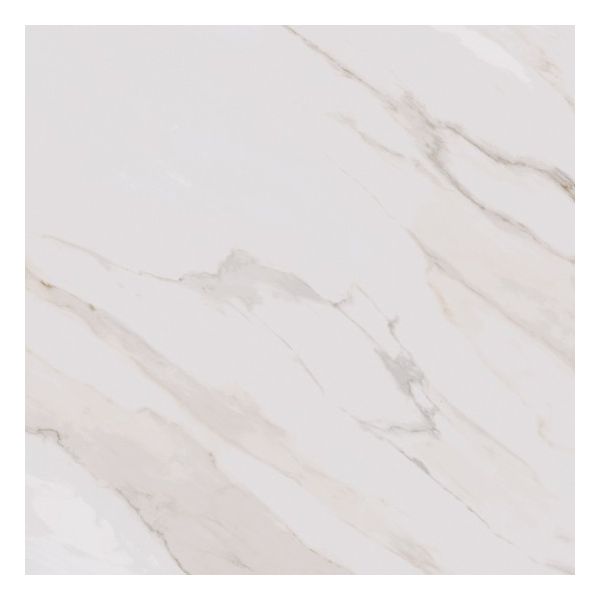 Douglas & Jones Marbles 90x90cm Gold Vloertegel direct online kopen