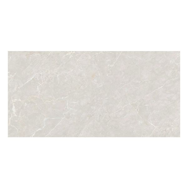 Douglas & Jones Marbles 75x150cm Ivory Vloertegel direct online kopen