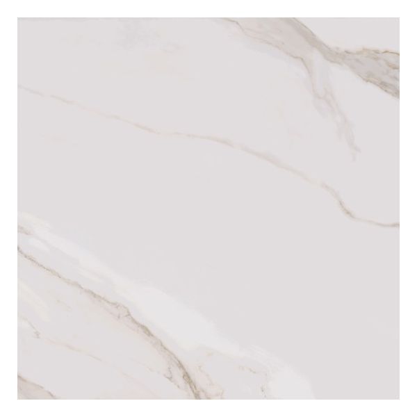 Douglas Jones Marbles Vloertegel 120X120cm Apulia Gold 10,7mm Glans Ret.