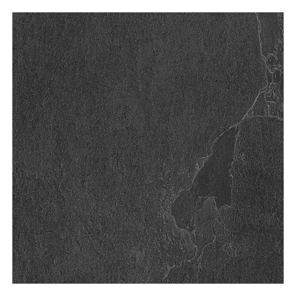 Emil Nordika 60x60cm Dark Vloertegel direct online kopen