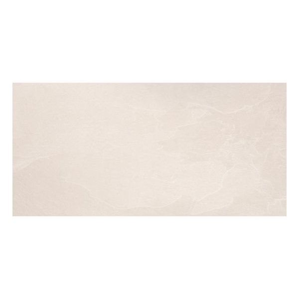 Emil Nordika 30x60cm Sand Vloertegel direct online kopen