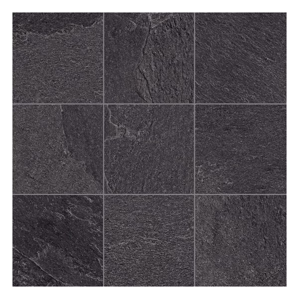 Emil Nordika 30x30cm Dark Mozaïek direct online kopen
