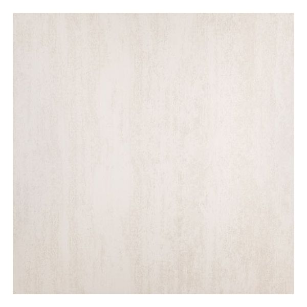 Porcelanosa Nantes 100306261 Vloertegel 120X120cm Caliza 8,5mm Mat Ret.
