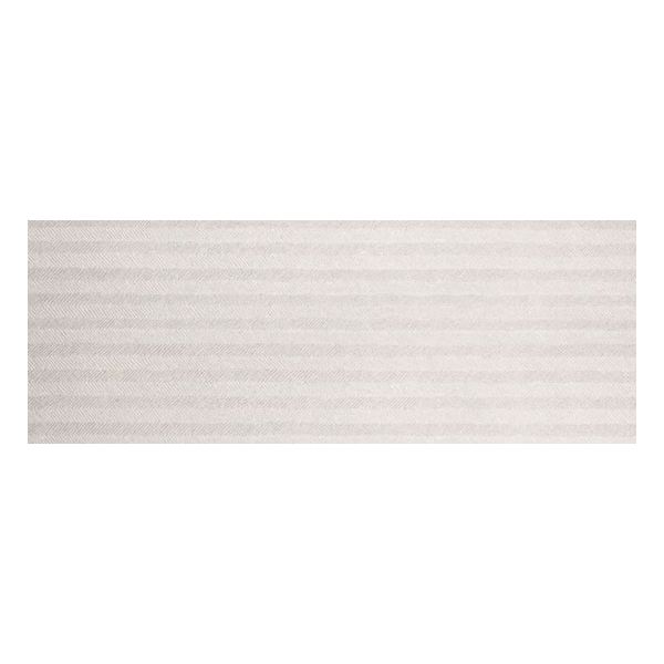 Porcelanosa White Label Noir 100298578 Wandtegel 450X1200 Caliza 10mm Mat Ret.
