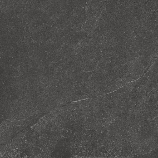 Italgraniti Shale 80x80cm Ash Vloertegel direct online kopen