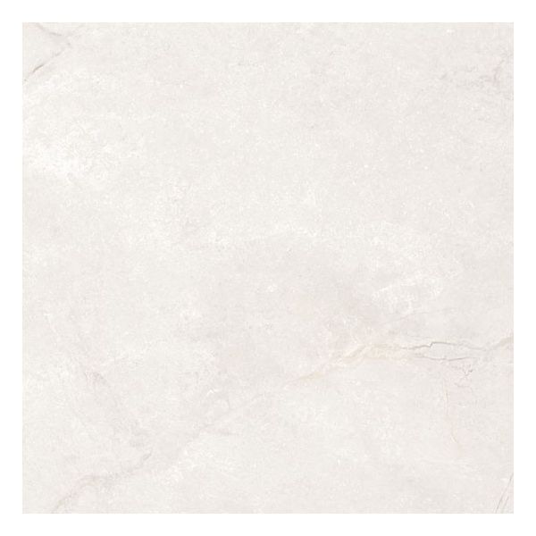 Douglas Jones Marbles Vloertegel 60X60cm Wells Ivory 9,5mm Glans Ret.