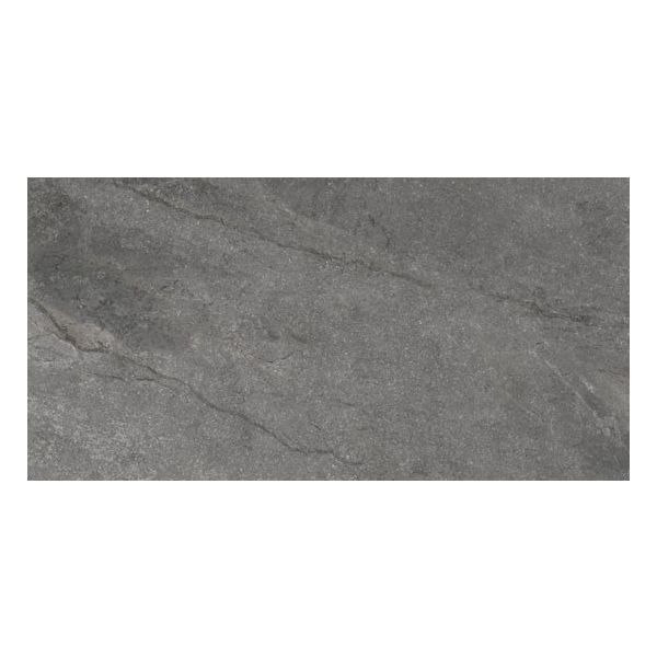 Douglas Jones Marbles Vloertegel 60X120cm Wells Ash 10,5mm Mat Ret.