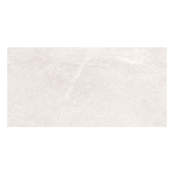 Douglas Jones Marbles Vloertegel 30X60cm Wells Ivory 9,5mm Glans Ret.
