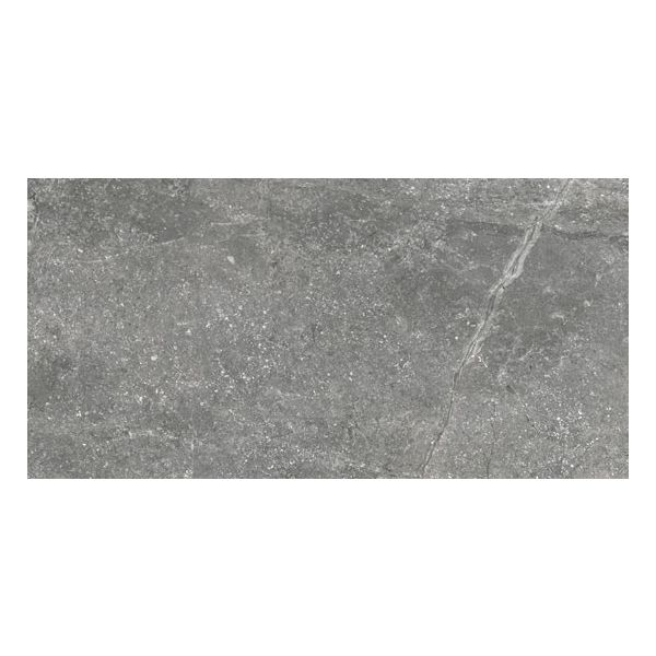Douglas Jones Marbles Vloertegel 30X60cm Wells Ash 9,5mm Glans Ret.