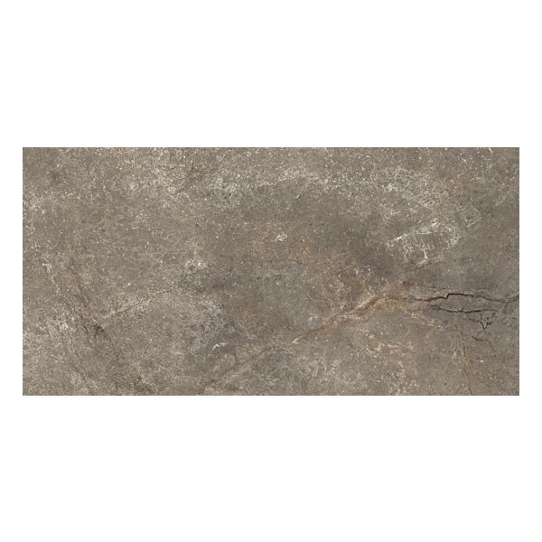 Douglas Jones Marbles Vloertegel 30X60cm Wells Moka 9,5mm Mat Ret.