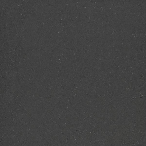 Mosa Global 30x30cm Zwart Mat (75200V030030)