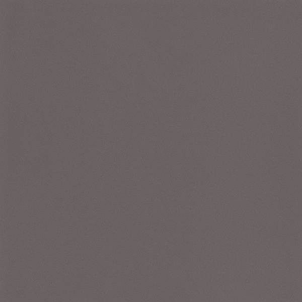 Mosa Global 30x30cm Grijs Mat (76240V030030)