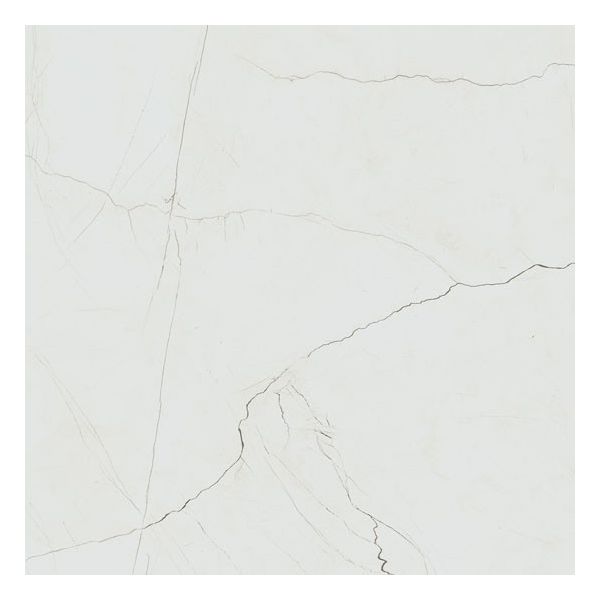 Douglas Jones Marbles Vloertegel 60X60cm Desert 9,5mm Glans Ret.