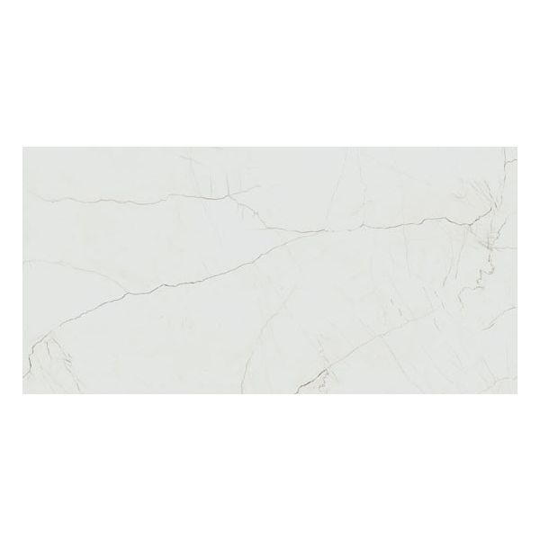 Douglas Jones Marbles Vloertegel 60X120cm Desert 10,5mm Glans Ret.