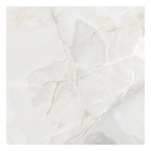 Douglas & Jones Magnum 60x60cm Perle Vloertegel (Mat 10Mm Ret.)