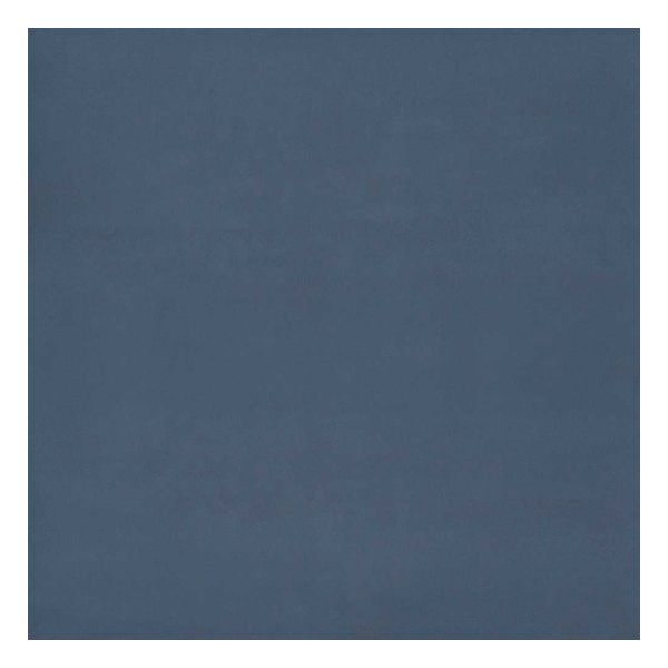 Mosa Core Collection Terra 59,7x59,7cm Blue Vloertegel (239V 12Mm Mat R10 Ret.)