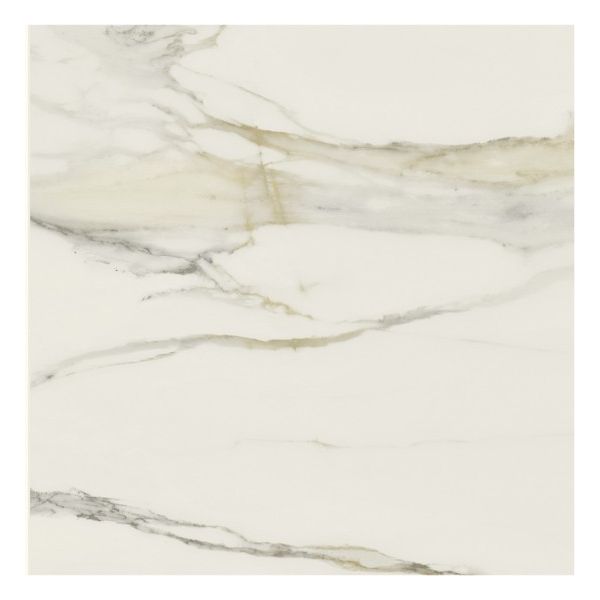 Douglas & Jones Magnum 60x60cm Cal.Gold Vloertegel (Mat 10Mm Ret.)