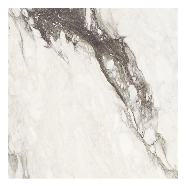 Douglas & Jones Magnum 120x120cm Renoir Vloertegel (Mat 6Mm Ret.)