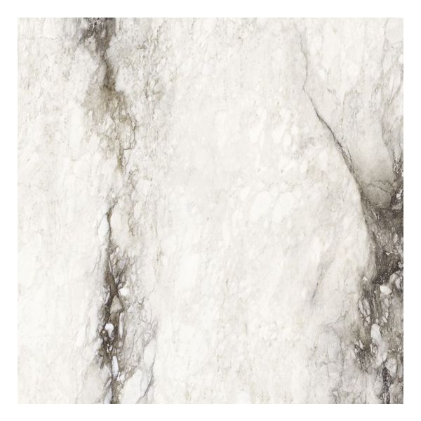 Douglas & Jones Magnum 120x120cm Renoir Vloertegel (Glans 6Mm Ret.)