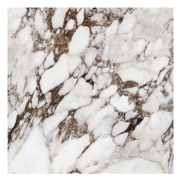 Douglas & Jones Magnum 120x120cm Breche Capraia Vloertegel (Glans 6Mm Ret.)