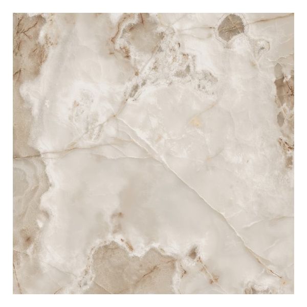 Douglas & Jones Magnum 120x120cm Noisette Vloertegel (Mat 6Mm Ret.)