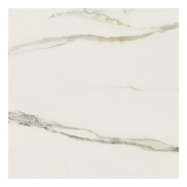 Douglas & Jones Magnum 120x120cm Cal.Gold Vloertegel (Mat 6Mm Ret.)