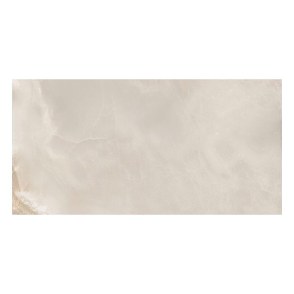 Douglas & Jones Magnum 60x120cm Noisette Vloertegel (Glans 6Mm Ret.)