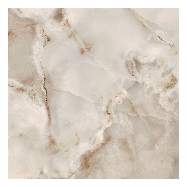Douglas & Jones Magnum 60x60cm Noisette Vloertegel (Mat 10Mm Ret.)