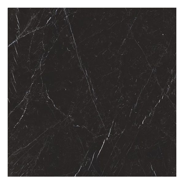 Douglas & Jones Magnum 120x120cm Marquinia Vloertegel (Glans 6Mm Ret.)