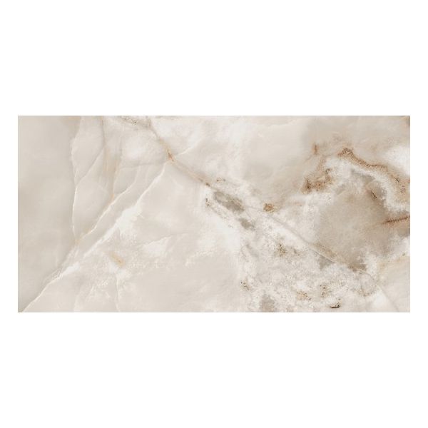 Douglas & Jones Magnum 60x120cm Noisette Vloertegel (Mat 6Mm Ret.)