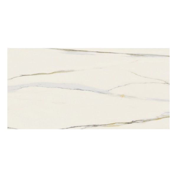 Douglas & Jones Magnum 60x120cm Cal.Gold Vloertegel (Mat 6Mm Ret.)