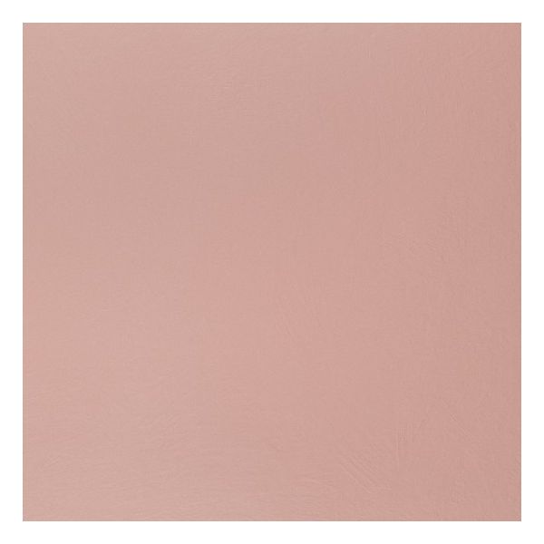Cir Chromagic 60x60cm Forever Pink Vloertegel (1075312 10Mm Mat Ret.R10)