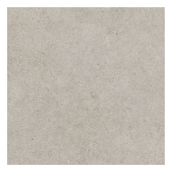 Atlas Concorde Boost Stone A6QX vloertegel 120x120cm 9mm mat rect. R10 pearl